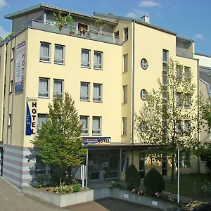 senator-hotel.hotelsheidelberg.net/