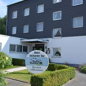 landhotel-sulzbacher-hof.hotelsheidelberg.net/