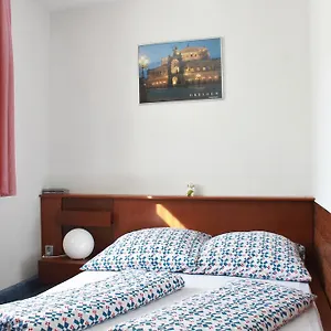 Pieschen Dresden