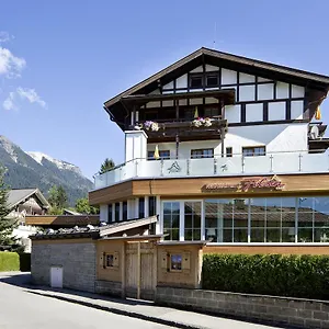 hotel-filser-oberstdorf.com-bavaria.com/