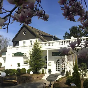 hotel-ramor-garni.topcolognehotels.com/